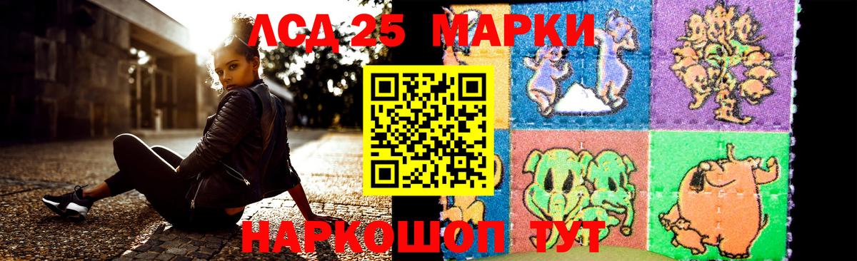 MEGA tor  Вход с VPN  Камень-на-Оби  ЛСД экстази кислота  LSD-25 экстази кислота 